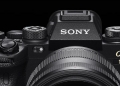Tempahan Sony Alpha 1 untuk pasaran Malaysia dibuka, harga melebihi RM27 ribu