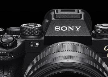 Tempahan Sony Alpha 1 untuk pasaran Malaysia dibuka, harga melebihi RM27 ribu