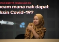 SBM #6 | Program Imunisasi Covid-19 akan bermula, SKMM siasat Sugarbook, Mi11 tiba di Malaysia