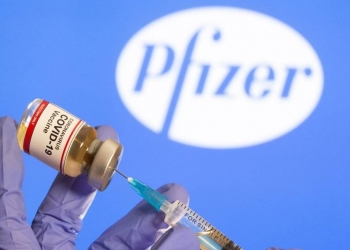 Menangkis propaganda anti-vax, ini adalah jangkaan kematian selepas vaksinasi COVID-19