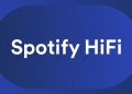 Spotify HiFi salurkan audio pada kualiti lossless, servis akan hadir tak lama lagi