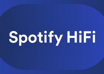 Spotify HiFi salurkan audio pada kualiti lossless, servis akan hadir tak lama lagi