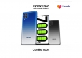 Samsung Galaxy M62 dengan kuasa flagship & bateri 7,000mAh akan datang ke Malaysia