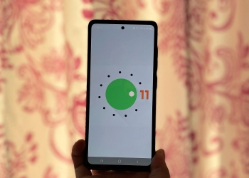 Samsung janji kemaskini keselamatan peranti terpilih sekurang-kurangnya 4 tahun