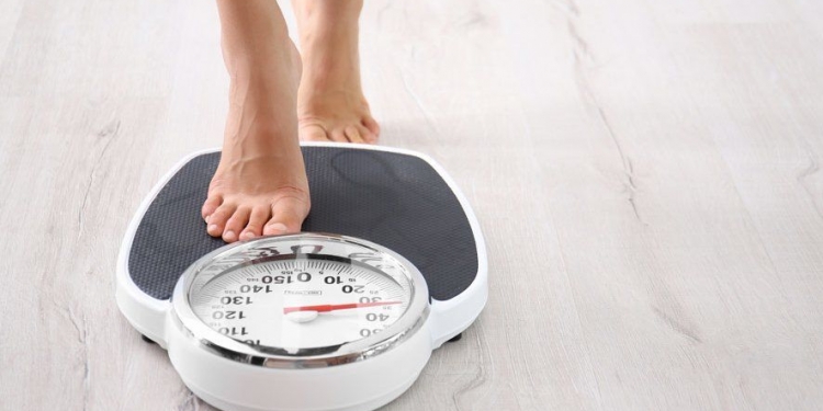 Senam lebih dan kawal gula, 36% rakyat Malaysia turun berat badan ketika PKP