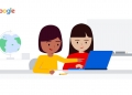 Safer with Google: Tips keselamatan anak-anak dalam talian bersama CyberSecurity Malaysia