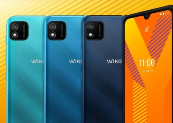 Wiko Y62 dipertingkat kehebatan, harga kekal di bawah RM300