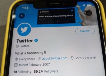 Twitter akan ada ciri Super Follows, pengguna boleh raih pendapatan melaluinya