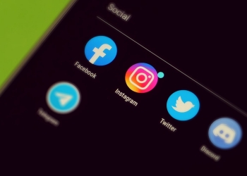 Facebook, Instagram, & Twitter diharamkan di Myanmar, ini sebabnya