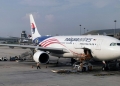 Data pengguna ahli Enrich terbocor, Malaysia Airlines sarankan anda segera tukar kata laluan