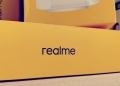 Realme cup 5 Mac 2021 untuk umumkan Realme C21