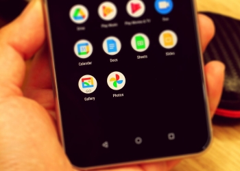 Google pancing pengguna untuk langgan storan awannya dengan cara keji ini