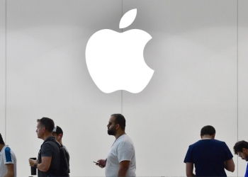 Ini kemas kini terhadap iPhone, iPad, Macbook, dan banyak lagi untuk tahun 2021 yang boleh anda jangkakan