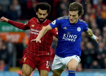 Kriket paling banyak dicari bulan Februari, diikuti bola sepak melibatkan Man United & Liverpool