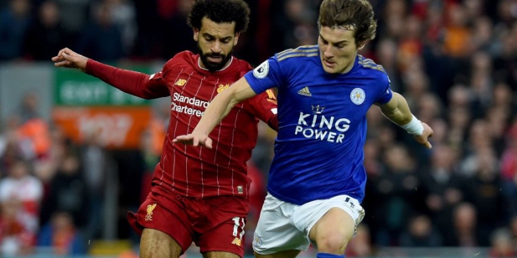 Kriket paling banyak dicari bulan Februari, diikuti bola sepak melibatkan Man United & Liverpool