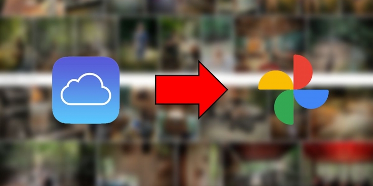 Apple permudah pengguna iOS berhijrah ke Android