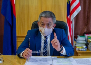 Rentas Negeri mungkin dibenarkan seawal 18 Mac, bergantung kepada kadar jangkitan Covid-19