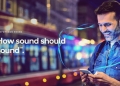 Qualcomm Lancar Snapdragon Sound, sistem pensijilan untuk audio