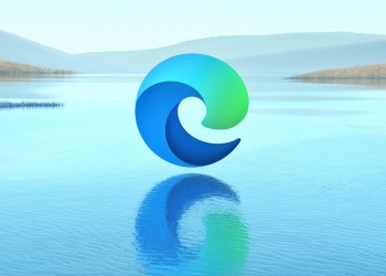 Microsoft Edge perkenal fungsi tab baru yang sudah tiada di Chrome