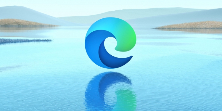 Microsoft Edge perkenal fungsi tab baru yang sudah tiada di Chrome