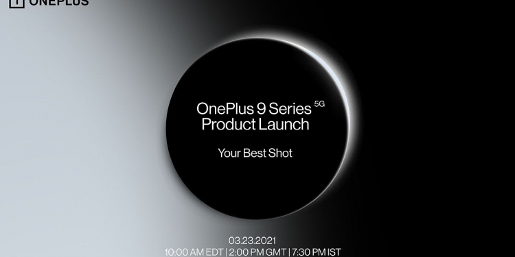 OnePlus 9 dengan teknologi Hasselblad tempah 23 Mac 2021 untuk munculkan diri