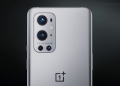 OnePlus 9 sah datang bersama satu perkakas terpenting ini