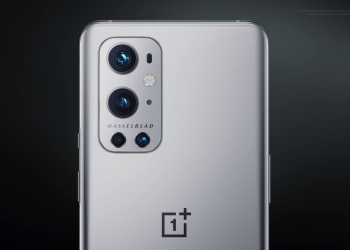 OnePlus 9 sah datang bersama satu perkakas terpenting ini