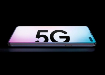 Samsung demonstrasikan 5G berkelajuan 5.23Gbps, terpantas daripada pengeluar itu