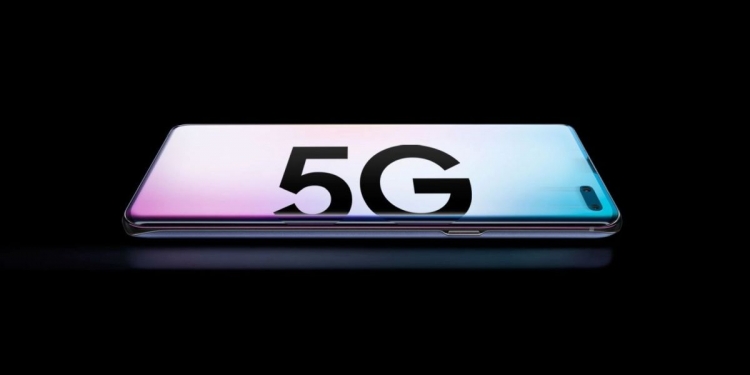 Samsung demonstrasikan 5G berkelajuan 5.23Gbps, terpantas daripada pengeluar itu