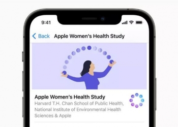 Kajian Apple dapati, wanita tidak cari rawatan untuk kesakitan haid kerana stigma masyarakat