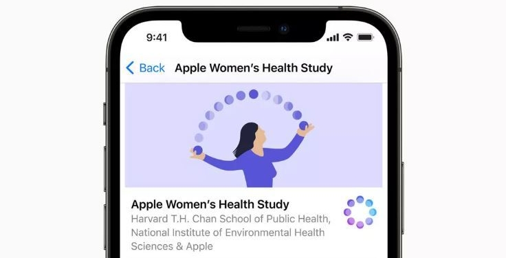 Kajian Apple dapati, wanita tidak cari rawatan untuk kesakitan haid kerana stigma masyarakat
