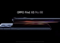 Oppo Find X3 Pro: Semua perkara yang anda perlu tahu tentangnya