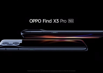 Oppo Find X3 Pro: Semua perkara yang anda perlu tahu tentangnya