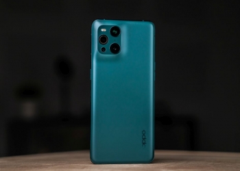 Oppo Find X3 Pro: Semua perkara yang anda perlu tahu tentangnya