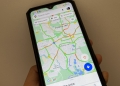 Google Maps akan benarkan pengguna lukis atau padam jalan di peta