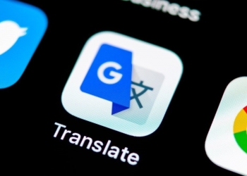 Bimbang timbul salah faham, Google Translate tidak cukup tepat untuk terjemah istilah perubatan