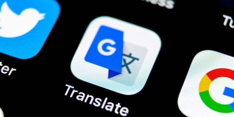 Bimbang timbul salah faham, Google Translate tidak cukup tepat untuk terjemah istilah perubatan