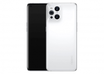 “Adik” Oppo Find X3 Pro dilancarkan, tapi hanya untuk pasaran China