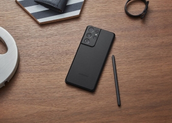 Kenapa perlu S Pen pada Galaxy S bila anda dah ada Galaxy Note?