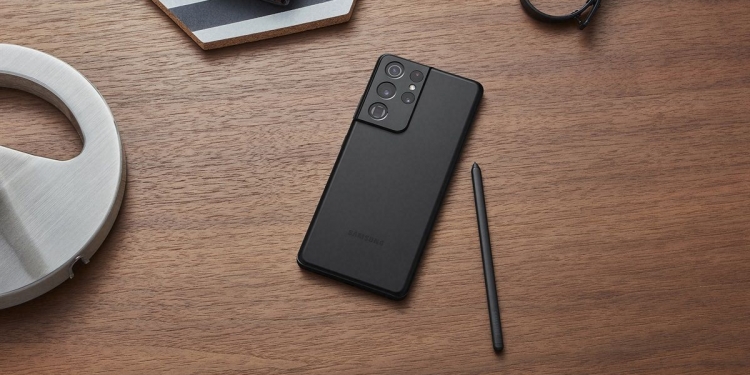 Kenapa perlu S Pen pada Galaxy S bila anda dah ada Galaxy Note?