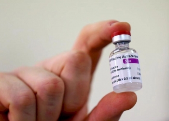 Malaysia masih tetap beli vaksin COVID-19 AstraZeneca walaupun ada isu keselamatan dilaporkan