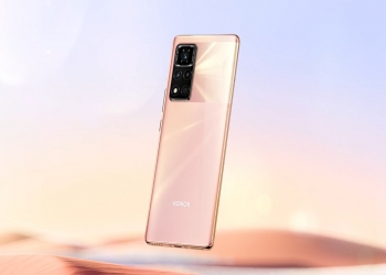 Honor akan kembali dengan Google dalam peranti berkuasa Snapdragon 888 tahun ini