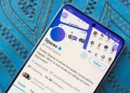 Twitter Spaces tambah ciri sumbangan, pendengar boleh beri wang kepada moderator