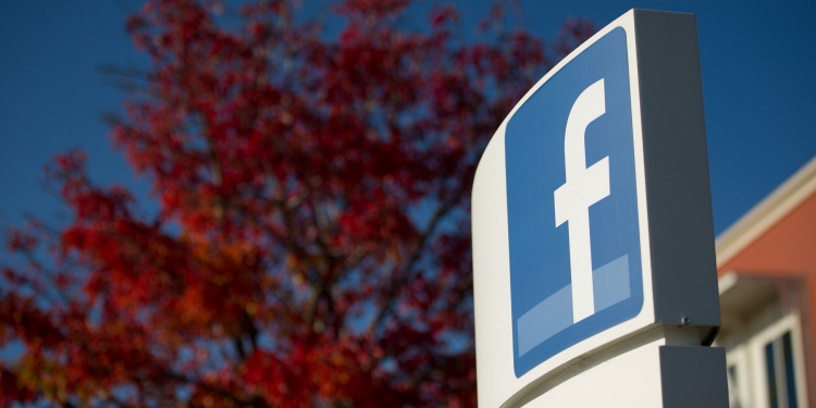 Ahli sebar berita palsu, moderator bakal hilang Facebook Group