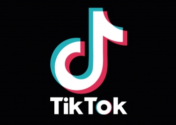 Tiada pilihan, TikTok akan terjah ruang privasi pengguna secara paksaan bermula 15 April