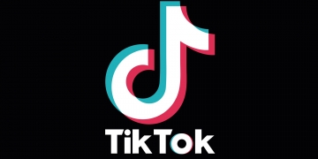 Tiada pilihan, TikTok akan terjah ruang privasi pengguna secara paksaan bermula 15 April