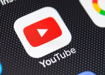 Semak video pada ciri baru ‘checks’ sebelum muat naik di YouTube, elak disaman pelanggaran hak cipta