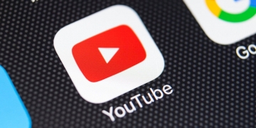 Semak video pada ciri baru ‘checks’ sebelum muat naik di YouTube, elak disaman pelanggaran hak cipta