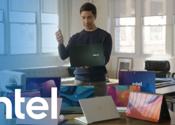 Dulu geng Mac kutuk PC, sekarang geng PC kutuk Mac