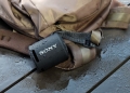 Sony SRS-XB13, pembesar suara cilik kalis air dengan hayat bateri 16 jam